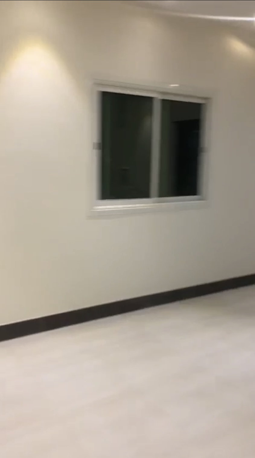 🏠 Duplex Apartment for Rent – Al Nozha District**  